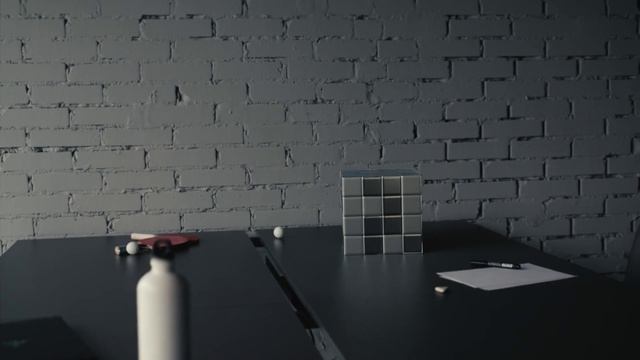 18_2