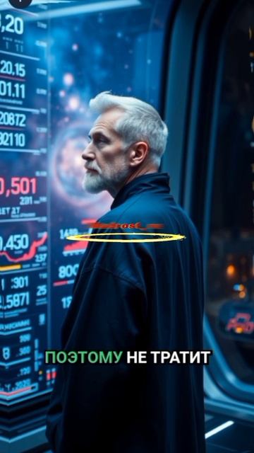Мудрость и истинный покой #мудрость #притчи #сила #выживание