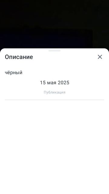 ржал 😂 3 минут 🕜