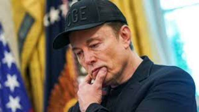Илону Маску напомнили о миллиардных долгах США перед ООН