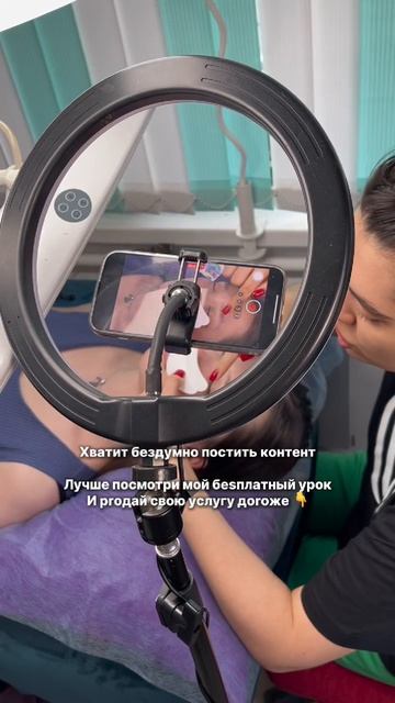 Тогда переходи по ссылке и смотри беsплатный урок 👉 «ТОП 5 БЕSПЛАТНЫХ НЕЙРОСЕТЕЙ» для твоего блога