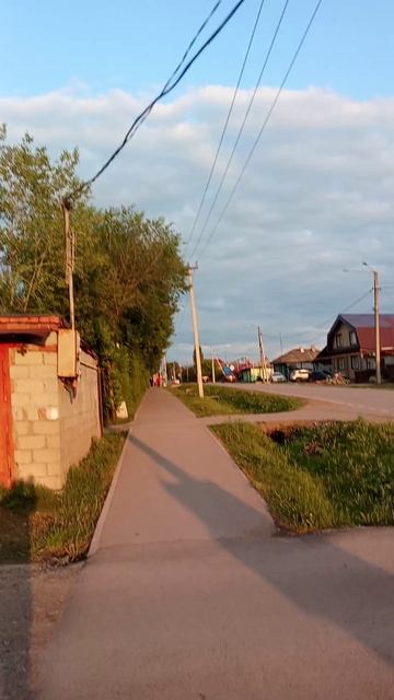 Жизнь