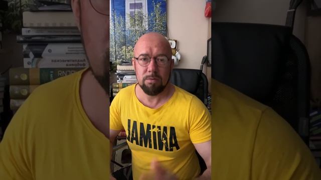 Токсичный клиент | Как общаться
