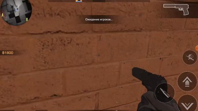 САМЫЕ ТУПЕЙШИЕ БАГИ 0.14.0 В STANDOFF 2!