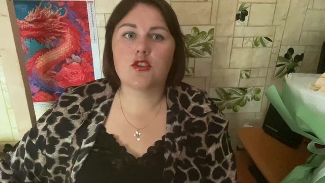 Набила перманент на губах. Мой опыт в перманенте