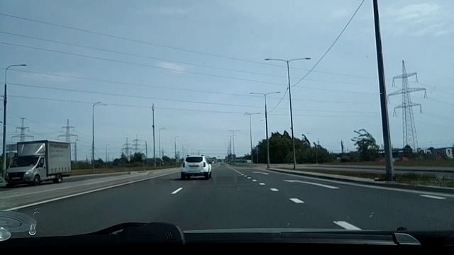 #4217 /05-06-25 г./ В Колпино...