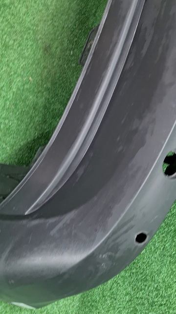 7856099