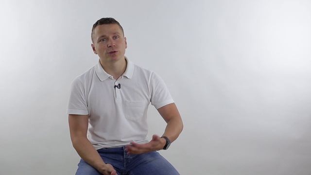 Отзывы пациентов