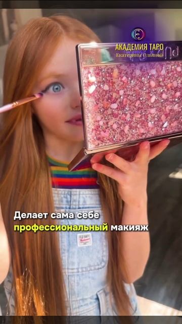1000015622.mp4