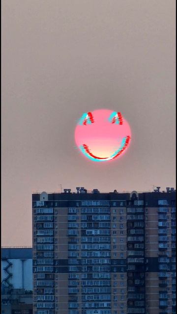Это не мармелад!