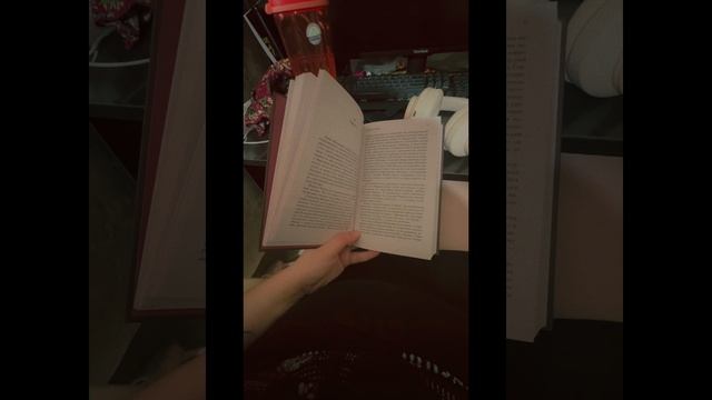 Когда нибудь я научусь снимать лайфстайл 🤭