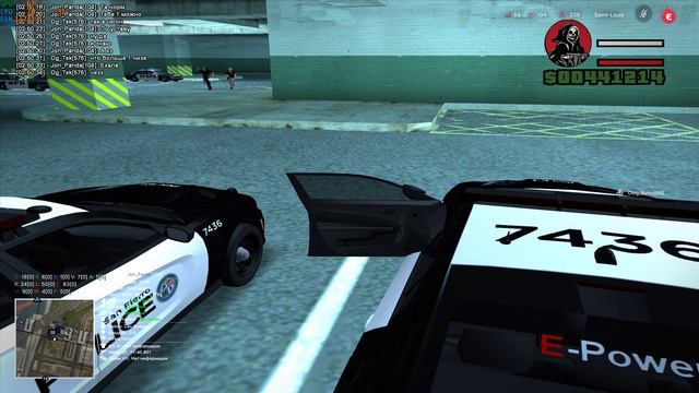 Grand Theft Auto  San Andreas 2025.06.05 - 02.54.11.24.DVR