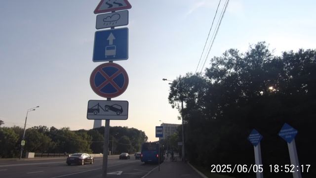 20250605184718_0102