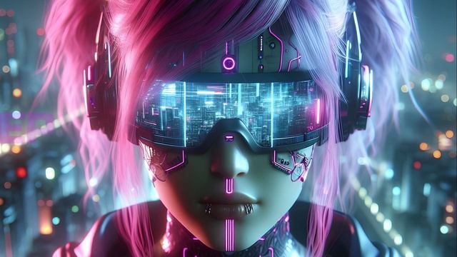 2025 Лучшая музыка Progressive House Trance MelodicTechno!!! 253 Moby, Tiësto, Röyksopp
