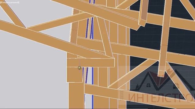 44