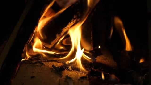 1 საათიანი ბუხარი მუსიკის გარეშე.   &   1 ч?