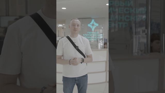 Отзыв об участии в бизнес-миссии в г. Доброград и знакомство с Askona Life Group