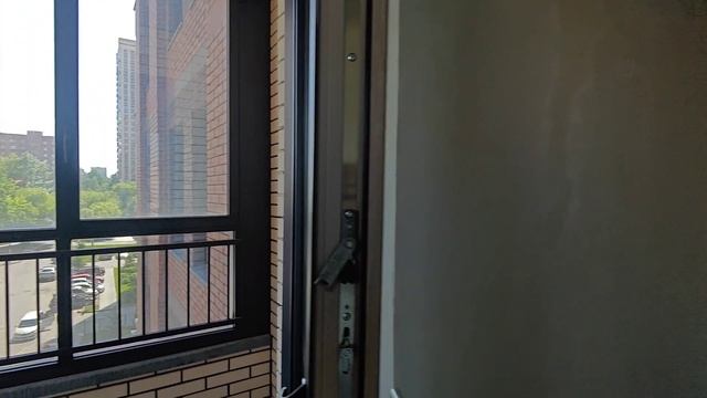 1000020237.mp4