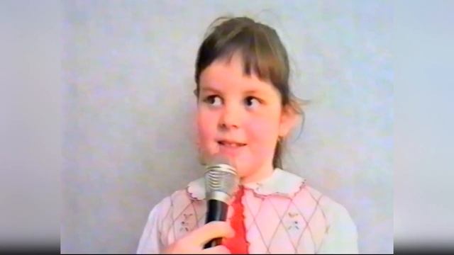 1 Июня - День защиты детей на Шарк ТВ.