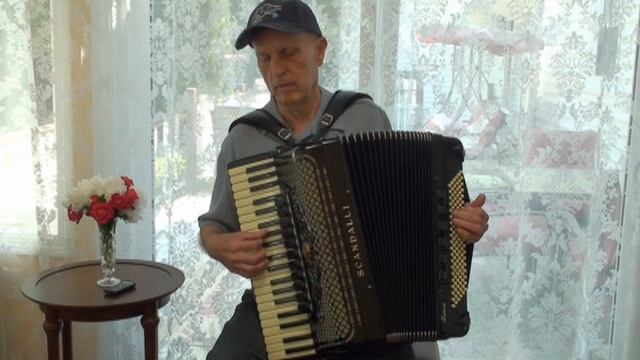 Христианская музыка