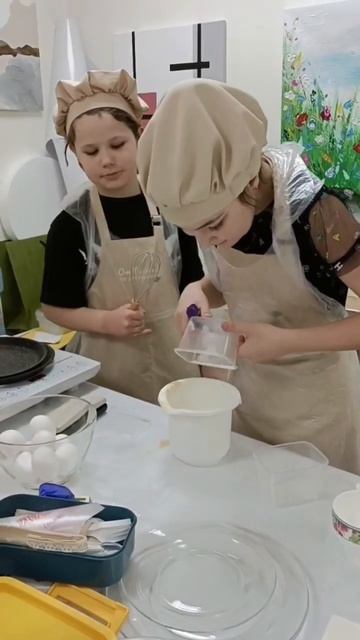учимся печь блины накануне Масленицы #рек  #тверь  #edaotga