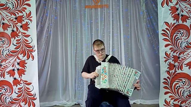 Богдан Вадимович!!!