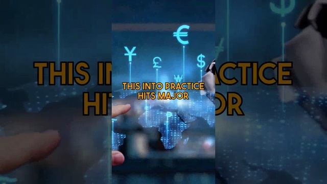 Can blockchain tech protect tech whistleblowers? We explore how cryptocurrency principles, like...