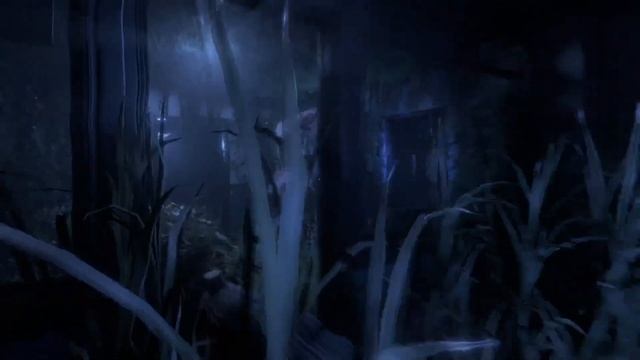 ПРОХОЖДЕНИЕ Those Who Remain Часть 3