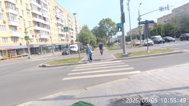 20250605105049_0097