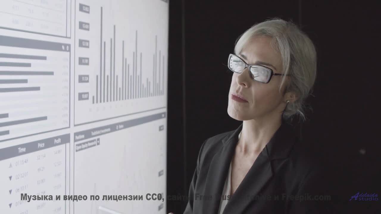 План выхода из фиата в крипту без риска! Не упусти главный тренд года!