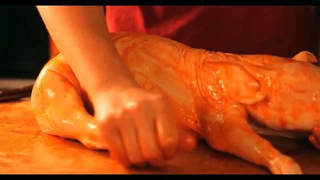 vanzai [ ванзай ] REPEAT FOOD FROM MOVIES   PIG (SHREK)   CHEESE CRUNCHES (PENGUINS FROM MADAGASCAR)