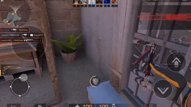 САМЫЙ ЛУЧШИЙ И ДЕШЁВЫЙ СЕТ В STANDOFF2|СТАНДОФФ2  @blessxxd