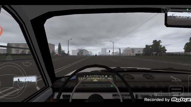 РЖ ПОМОГАЮ ДРУГУ #3(motor depot)