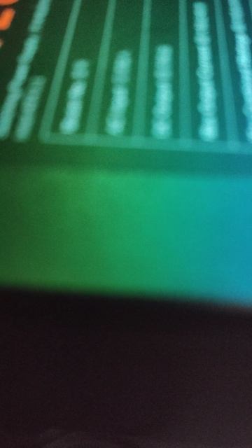Блок питания PCCooler YS1200. Тест шума. Компьютер в простое ("idle pc").