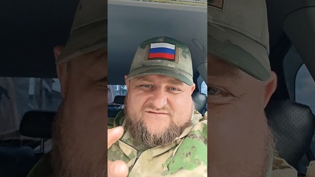 Без названия...