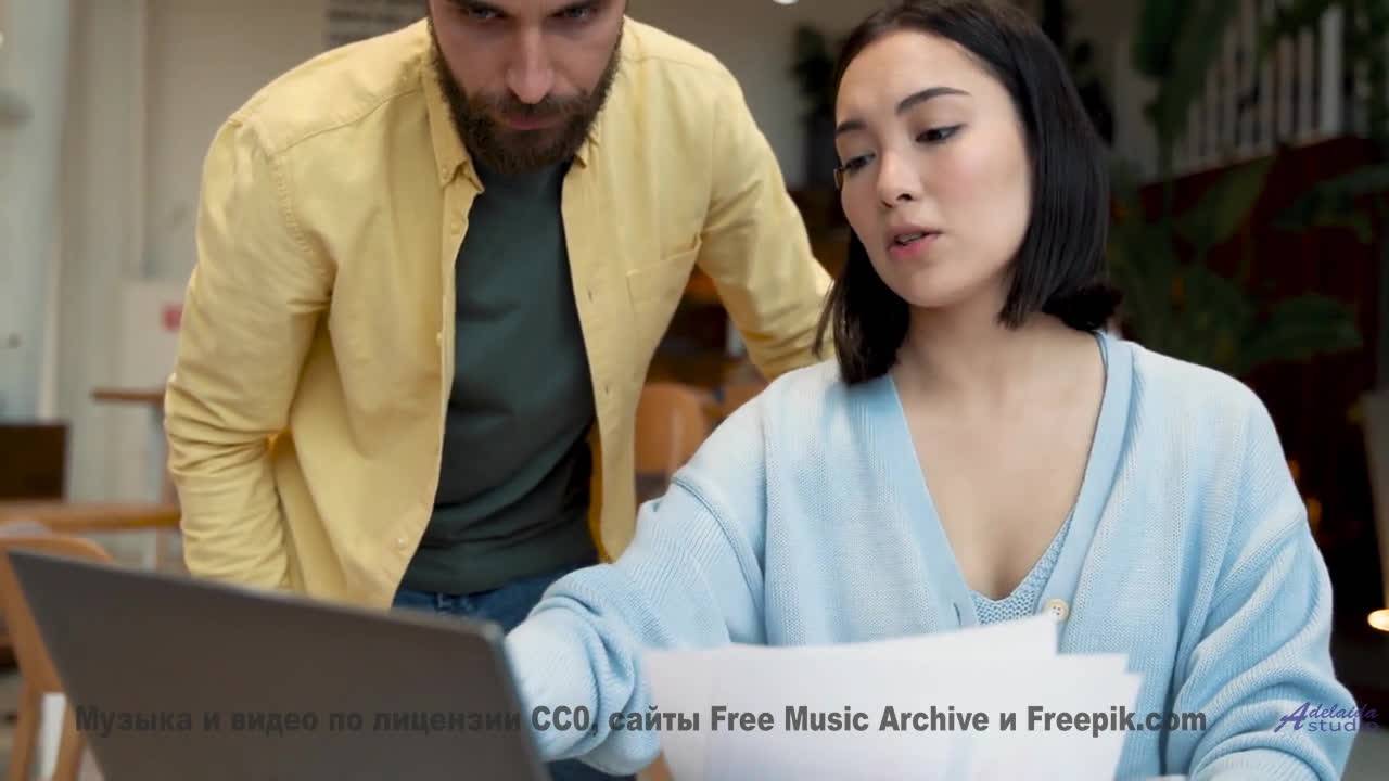 Превращение из лузера в победителя! Ты рожден чтобы быть богатым!