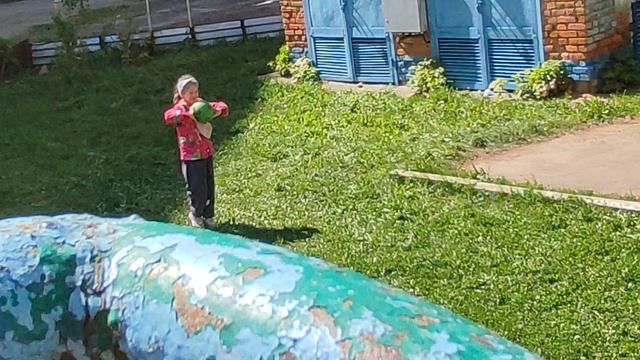 1000027610.mp4