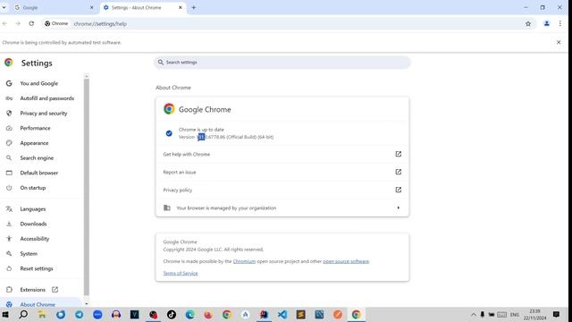 Автоматизация тестирования на практике. Java + Selenium WebDrive