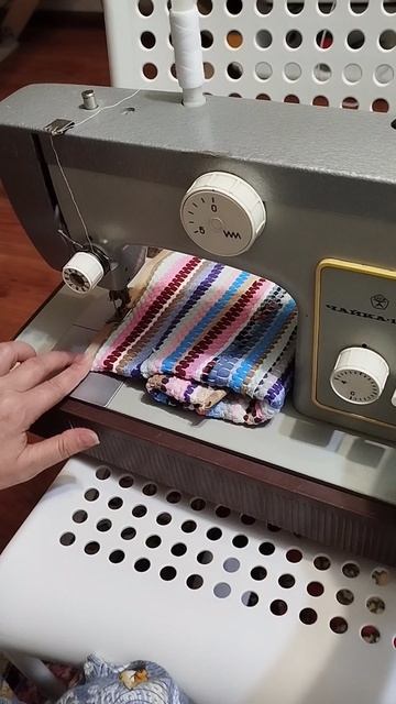Сумка шоппер.