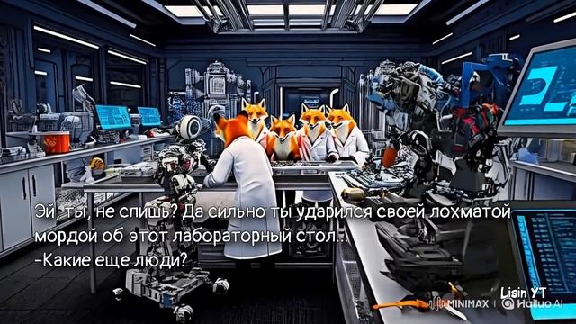 НЕ диодный выпрямитель!
