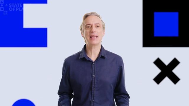 Astro Bot - Official Challenge DLC Trailer | State of Play 2025