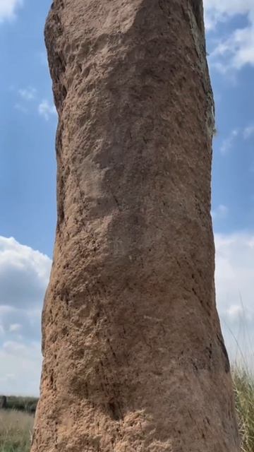 05-06-2025 долина царей Салбыкский курган.