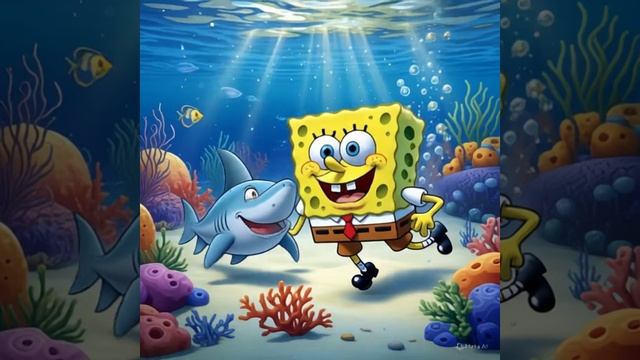 мультфильмы для детей