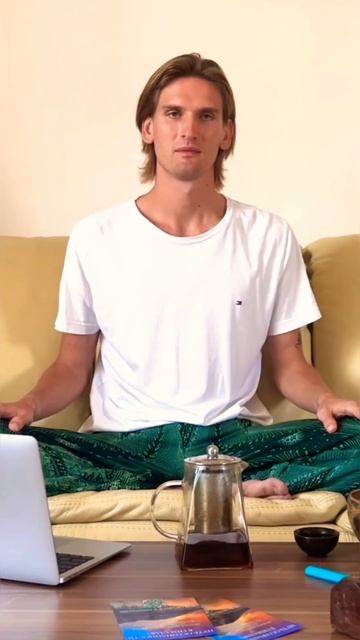 МОМЕНТ СЕЙЧАС - КЛЮЧ К ПРОСВЕТЛЕНИЮ #успех #осознанность #психология #саморазвитие #медитация