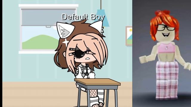кашмаааар