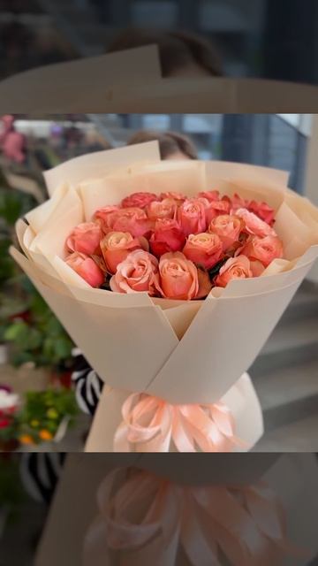 688631645_AQO9BAEue7TKcTnyN7YAHQMb3epjZ964Jq3dn4p9mham_XXt_Swg4o
