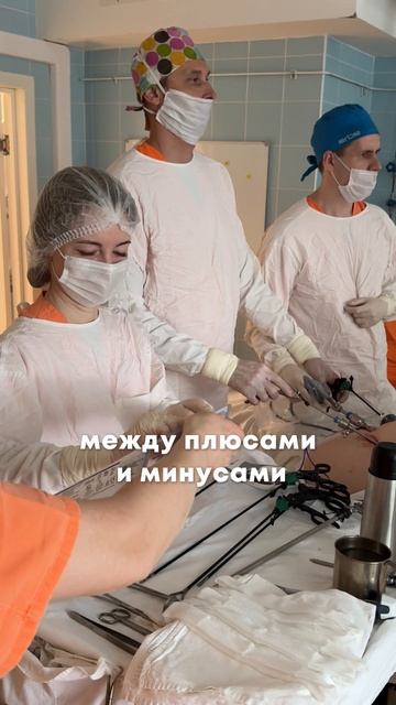 Лишний вес – преграда к материнству и активной жизни.