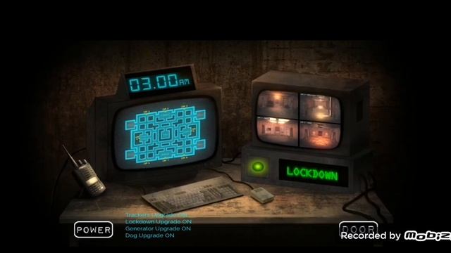 🏥СМОГ ВЫЖИТЬ В ПСИХБОЛЬНИЦЕ 💊!!!!!!(Ayslym Night Shift 2)5 НОЧЬ