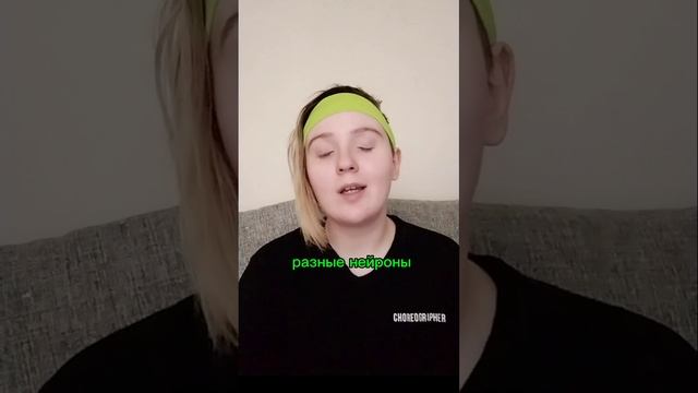 Почему в клубе танцевать может быть сложнее, чем на занятии танцами?