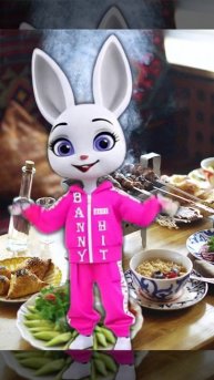 А шашлычок под коньячок вкусно очень! Летнего Настроения Вам!